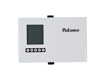 PH-3508SK