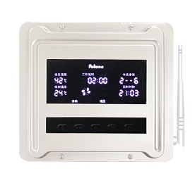 PH-500RC