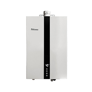PH-1601WCF