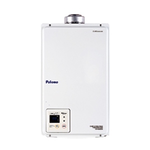 PH-16SXT