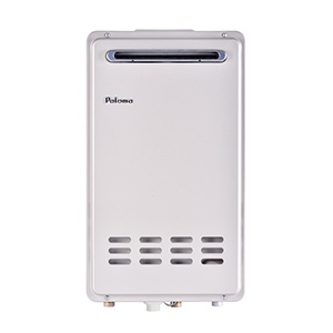 JSLW68-PH-387HC