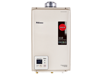 PH-24HT113