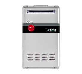PH-50HL110