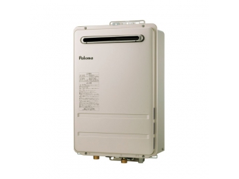 PH-26HL112