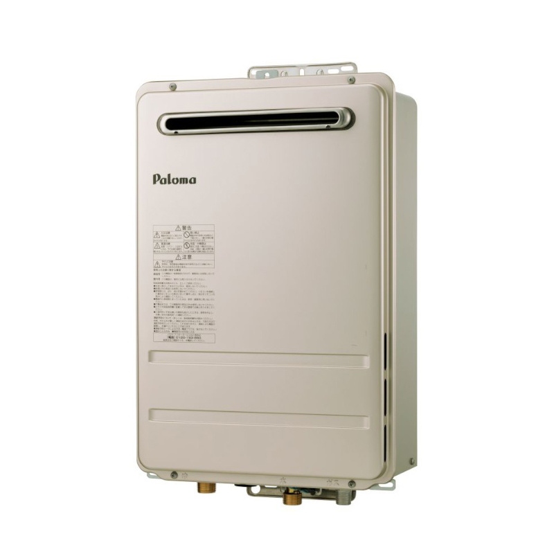 PH-26HL112